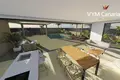 4-Schlafzimmer-Villa 156 m² Palm Mar Arona, Spanien