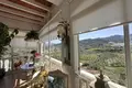 5 bedroom house 261 m² Benalmadena, Spain