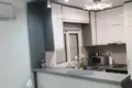 Квартира 1 спальня 55 м² в Будве, Черногория