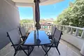 Maison 9 chambres 450 m² Opcina Rogoznica, Croatie