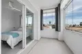 Haus 3 Schlafzimmer 251 m² Dos Hermanas, Spanien