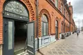Oficina 287 m² en Moscú, Rusia