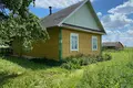 Dom 79 m² Moracki sielski Saviet, Białoruś