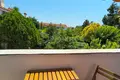 3 bedroom house 90 m² Fourka, Greece