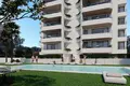 2 bedroom apartment 81 m² Guardamar del Segura, Spain