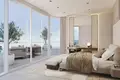 1 bedroom apartment 70 m² Ras al-Khaimah, United Arab Emirates
