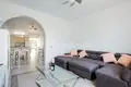 Квартира 3 спальни 110 м² Арона, Испания