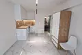 Kawalerka 1 pokój  Loutraki Perachora Agioi Theodoroi Municipality, Grecja
