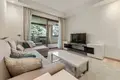 Wohnung 2 Schlafzimmer 128 m² Marbella, Spanien