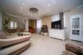 Maison 252 m² Barawliany, Bélarus