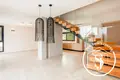3 bedroom villa  Paliouri, Greece