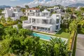 Casa 5 habitaciones 713 m² Španjolska, Španjolska