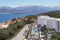 Casa 97 m² Krasici, Montenegro