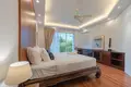 4-Schlafzimmer-Villa 350 m² Pa Tong, Thailand