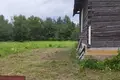 Grundstück  Azierski sielski Saviet, Belarus
