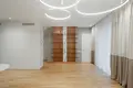 Appartement 4 chambres 174 m² Riga, Lettonie