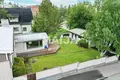 Dom 8 pokojów 320 m² Tornio, Finlandia