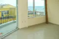 Attique 2 chambres 137 m² Sveti Vlas, Bulgarie