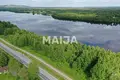 Grundstück  Tervola, Finnland
