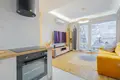 Квартира 2 комнаты 36 м² Варшава, Польша