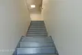 Commercial property 3 rooms 76 m² in Riga, Latvia