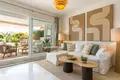 Apartamento 2 habitaciones 112 m² San Pedro Alcantara, Španjolska