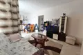 Apartamento 3 habitaciones 82 m² Nesebar, Bulgaria