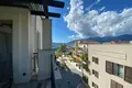 1 bedroom apartment 68 m² Tivat, Montenegro