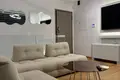 3 bedroom apartment 130 m² Municipality of Glyfada, Greece