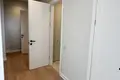Apartamento 2 habitaciones 80 m² Batumi, Georgia