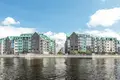 Gewerbefläche 28 m² Kaliningrad, Russland