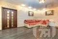  169 m² Vyviery, Belarus