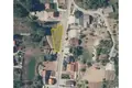 Земельные участки 962 м² Город Загреб, Хорватия