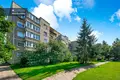 1 room apartment 40 m² Vilnius, Lithuania