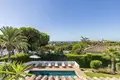 5 bedroom house 356 m² Artola, Spain