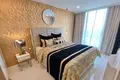2 bedroom apartment  Pattaya City, Thailand