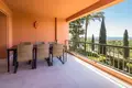 3 bedroom apartment 99 m² Spain, Spain
