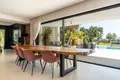 Dom 4 pokoi 538 m² Mijas, Hiszpania