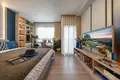 Studio 1 zimmer 26 m² Kathu, Thailand