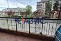 Квартира 2 комнаты 70 м² Равда, Болгария