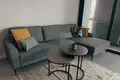 Wohnung 2 Schlafzimmer 105 m² in Limassol, Zypern