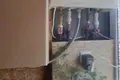 Mieszkanie 2 pokoi 52 m² Odessa, Ukraina