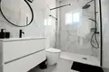 2 bedroom apartment 101 m² Larnaca District, Cyprus