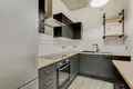Appartement 3 chambres 6 m² en Londres, Royaume-Uni