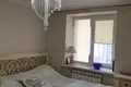 Wohnung 2 zimmer 51 m² Odessa, Ukraine