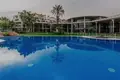 Mieszkanie 1 pokój 73 m² Benahavis, Hiszpania