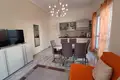 Appartement 1 chambre 110 m² Nessebar, Bulgarie