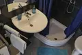 Hotel 570 m² in Opcina Rogoznica, Croatia