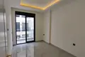 Mieszkanie 1 pokój 51 m² Mediterranean Region, Turcja