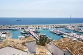Apartamento 3 habitaciones 138 m² Marbella, Španjolska